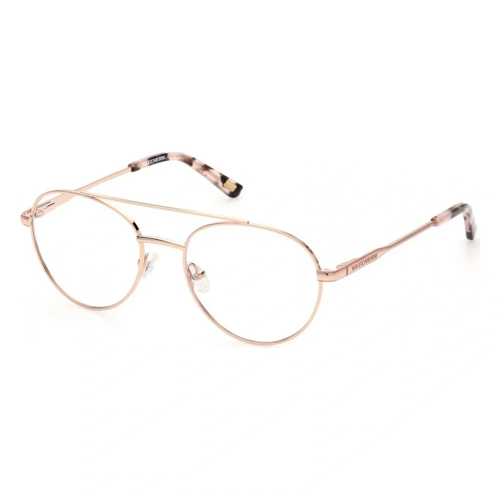 NWT SKECHERS SE3327 028 52 Glasses